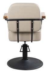SC-33