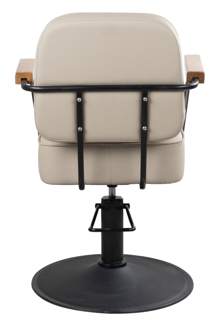 SC-33