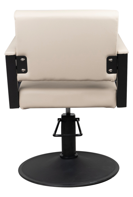 SC-36