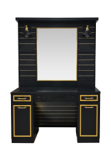 MS-24