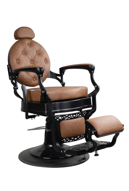 FR-58019-A3