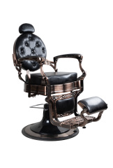FR-58015-A3