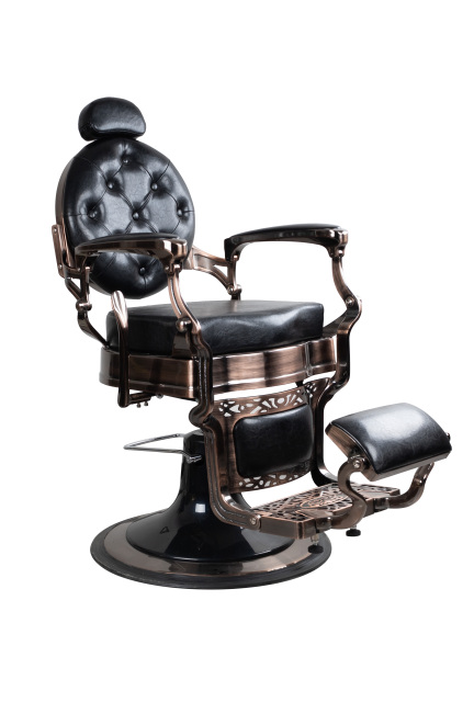 FR-58015-A3