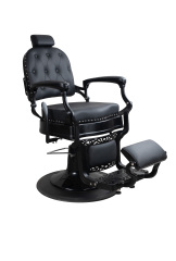 FR-58029-A3