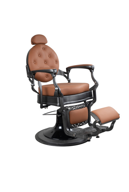 FR-58014-A3