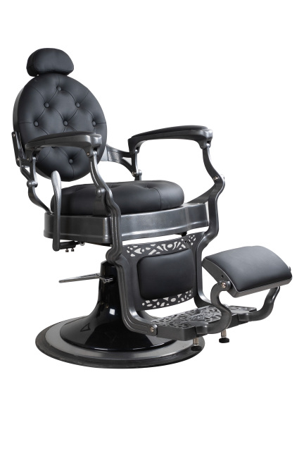 FR-58020-A3