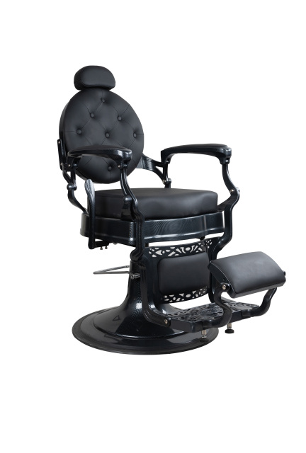 FR-58018-A3