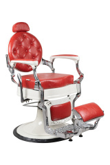 FR-58024-A3