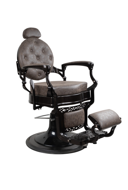 FR-58021-A3