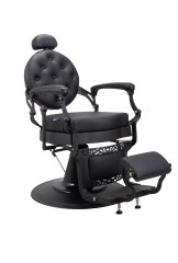 FR-58080-B3