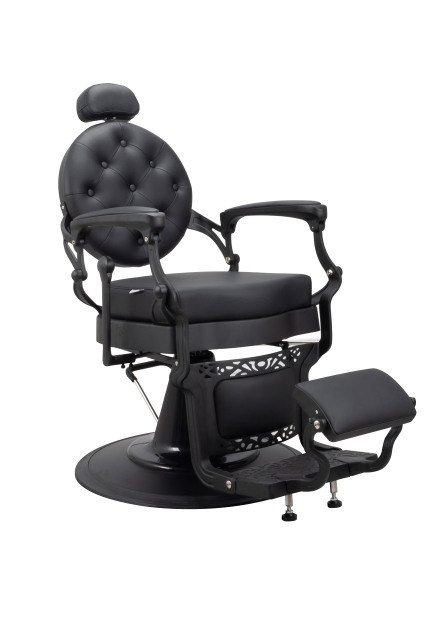 FR-58080-B3