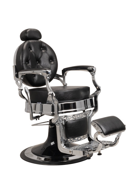 FR-58082-A3