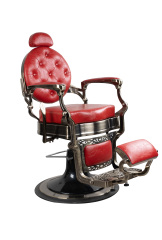 FR-58026-A3