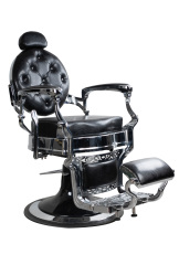FR-58027-A3