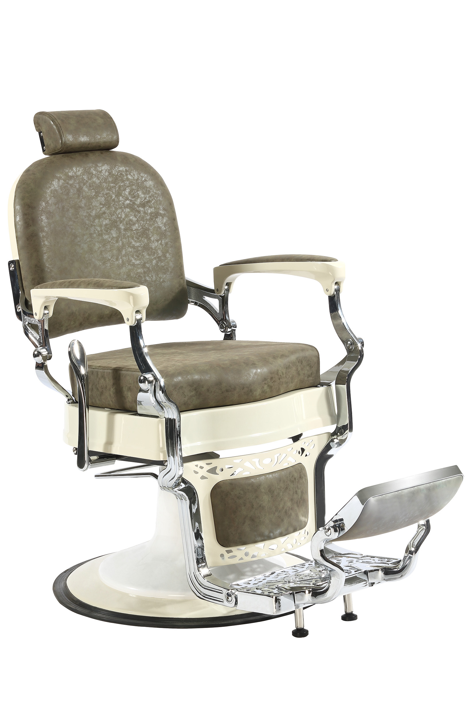 FR-58030-A3