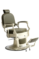 FR-58050-A3