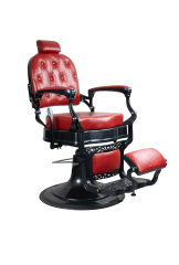 FR-58045-A3