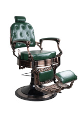 FR-58045-A3