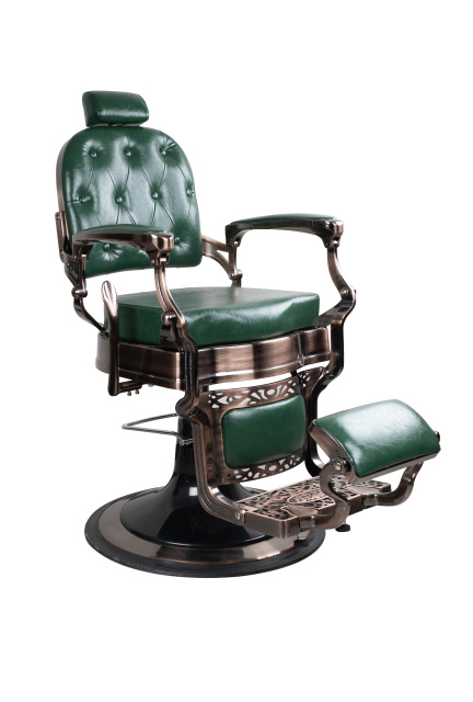 FR-58045-A3