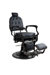 FR-58038-A3