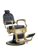 FR-58040-A3