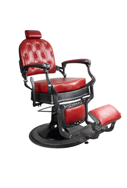 FR-58028-A3