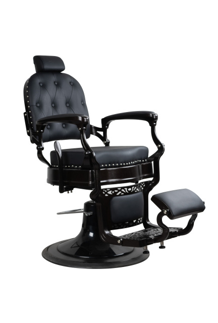 FR-58032-A3
