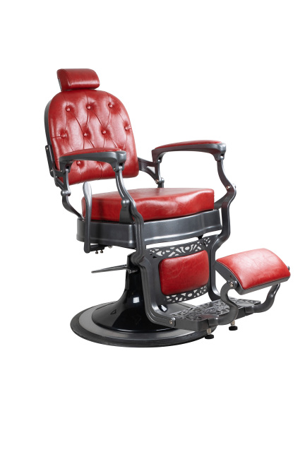 FR-58033-A3