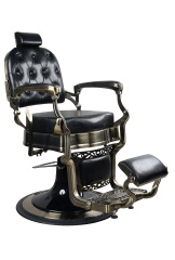 FR-58035-A3