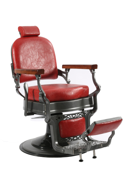 FR-58049-A3