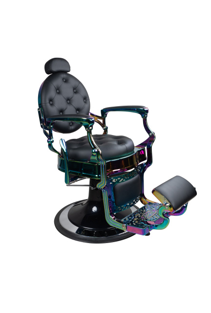 FR-58057-A3