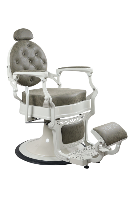 FR-58056-A3