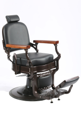FR-58055-A3