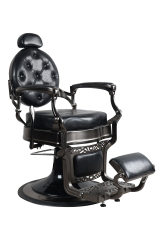 FR-58058-A3