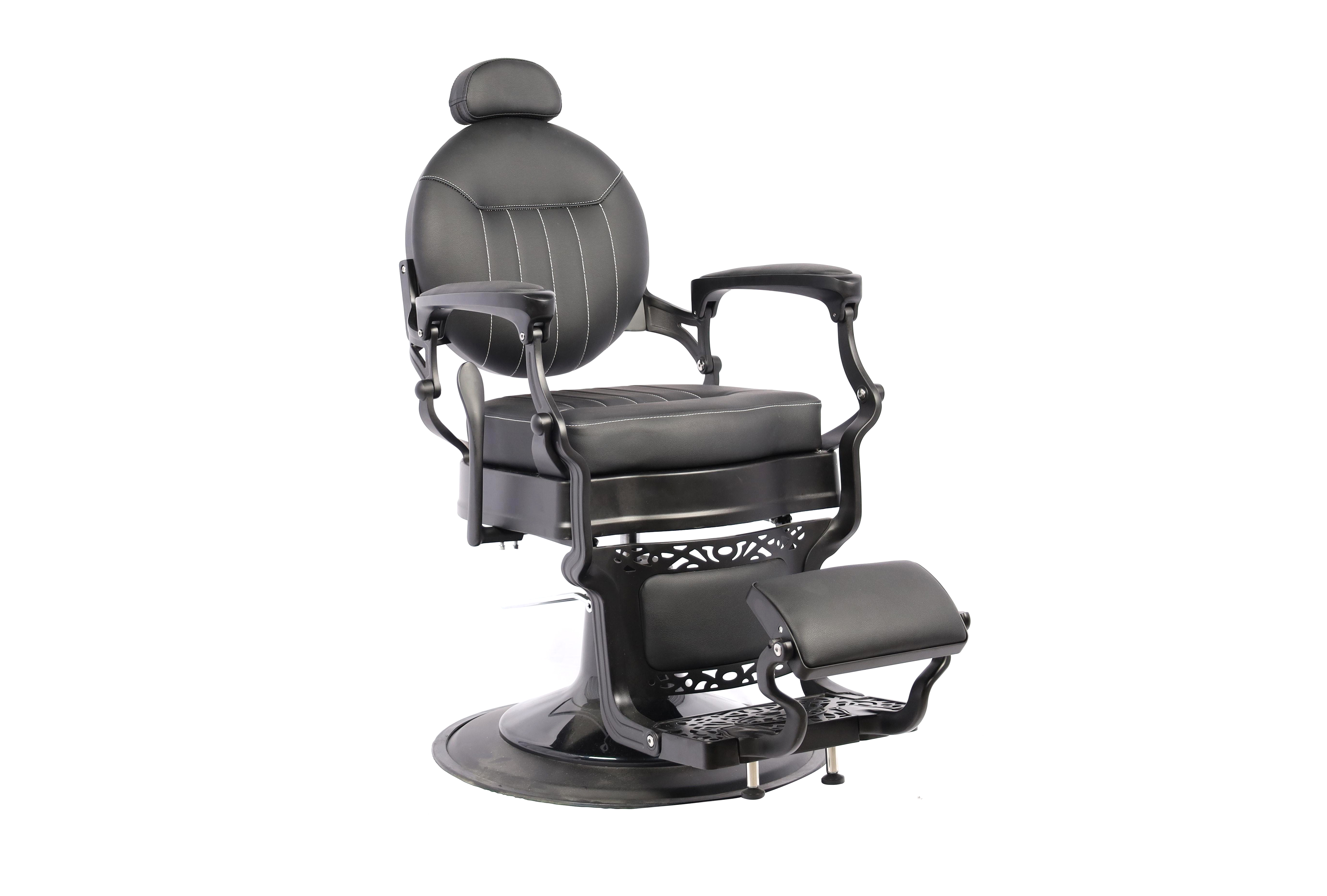 FR-58047-A3