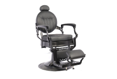 FR-58047-A3