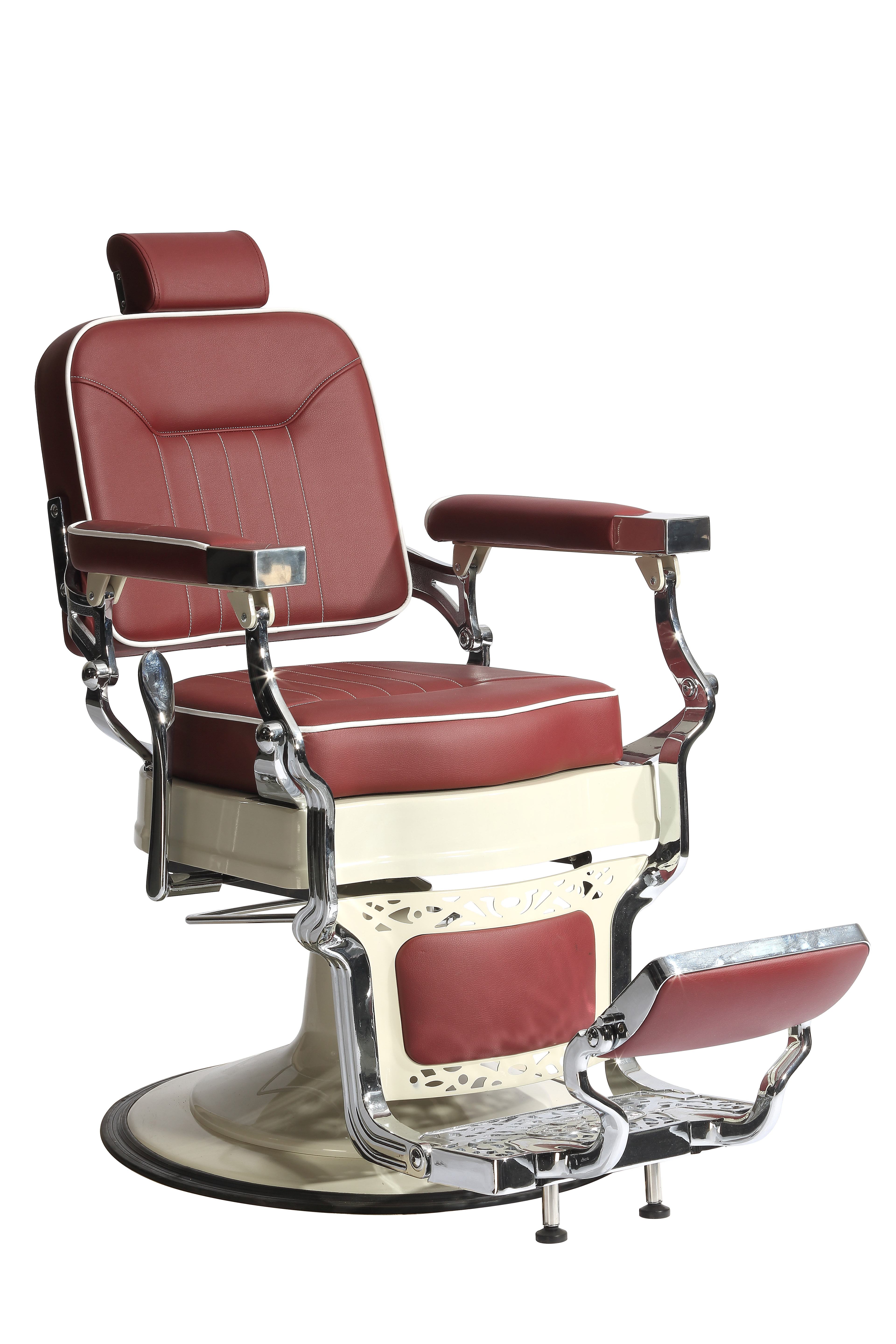 FR-58031-A3