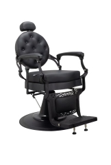 FR-58069-B3