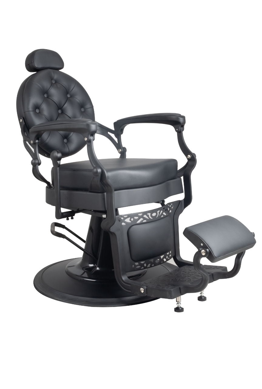 FR-58070-B3