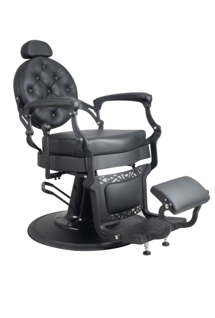 FR-58070-B3