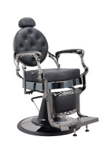 FR-58071-B3