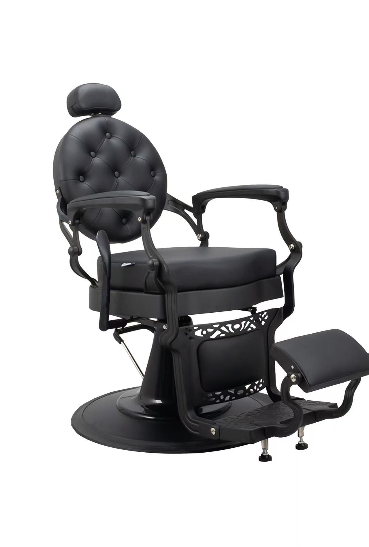 FR-58072-B3
