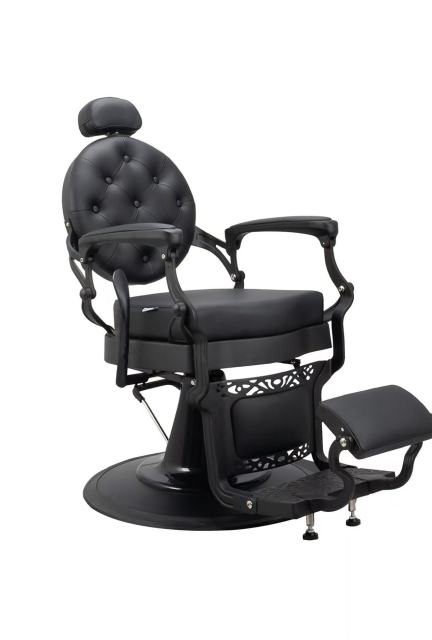 FR-58072-B3