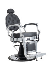 FR-58073-B3