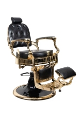 FR-58081-G1