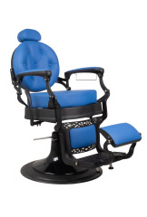 FR-58078-A3