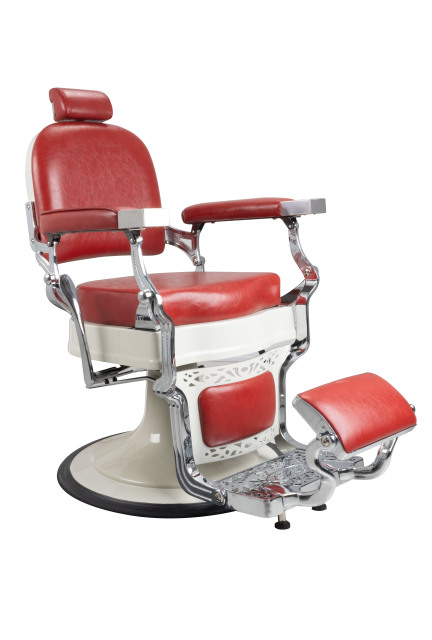 FR-58079-A3