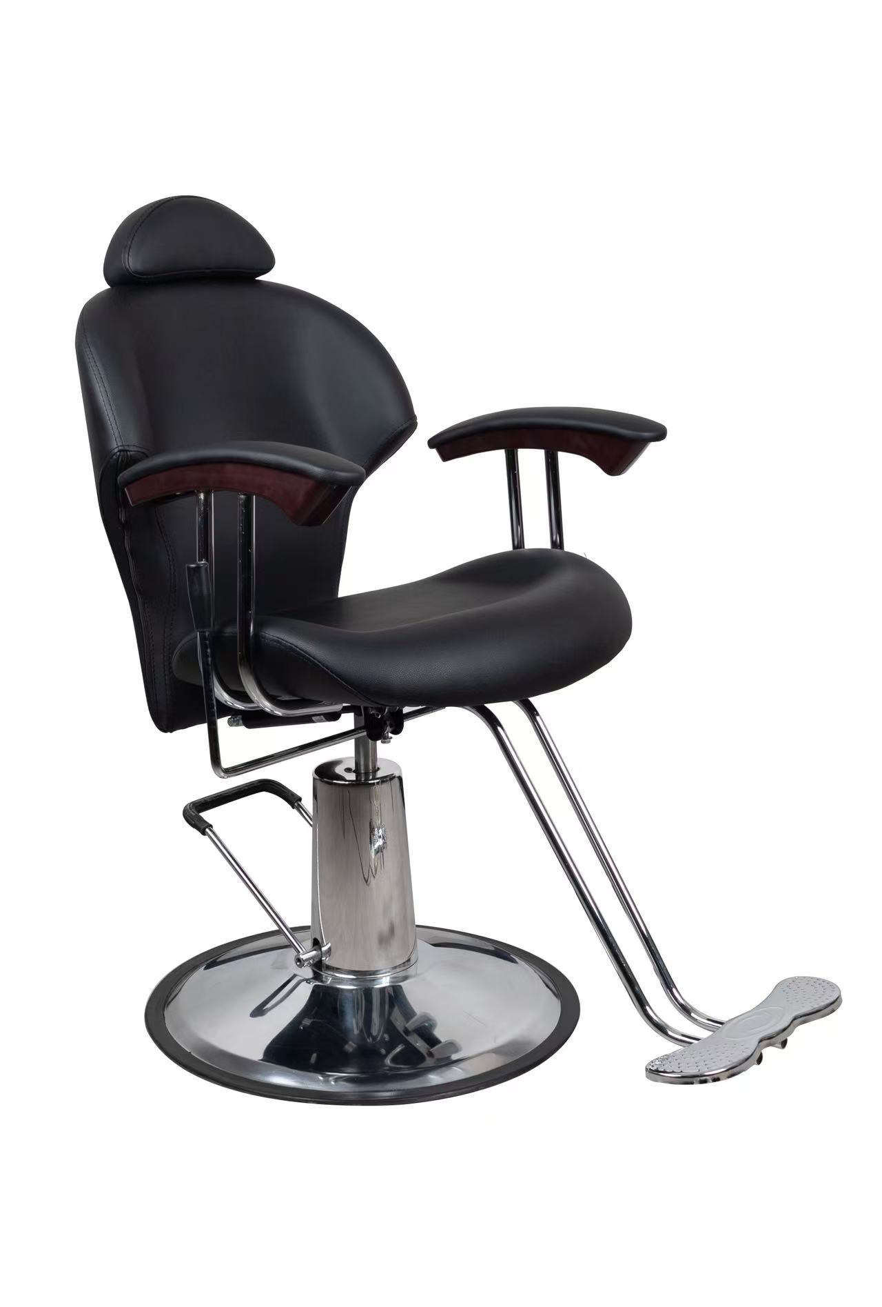 FR-11001-B4