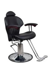 FR-11001-B4