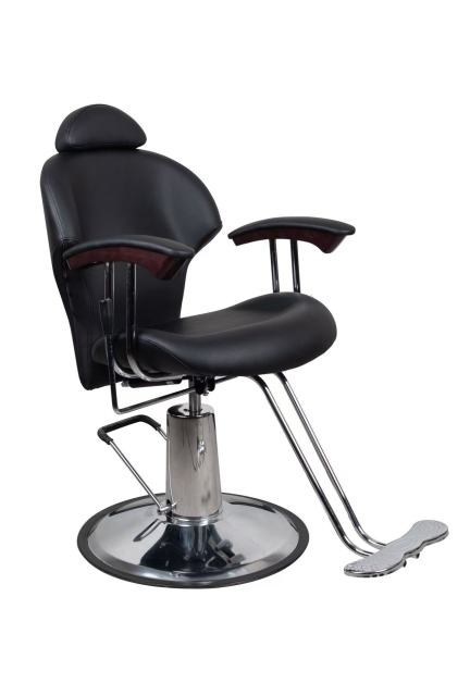 FR-11001-B4